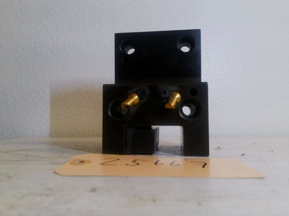 ACCUWAY NZ2000-BMT-C25.4-75