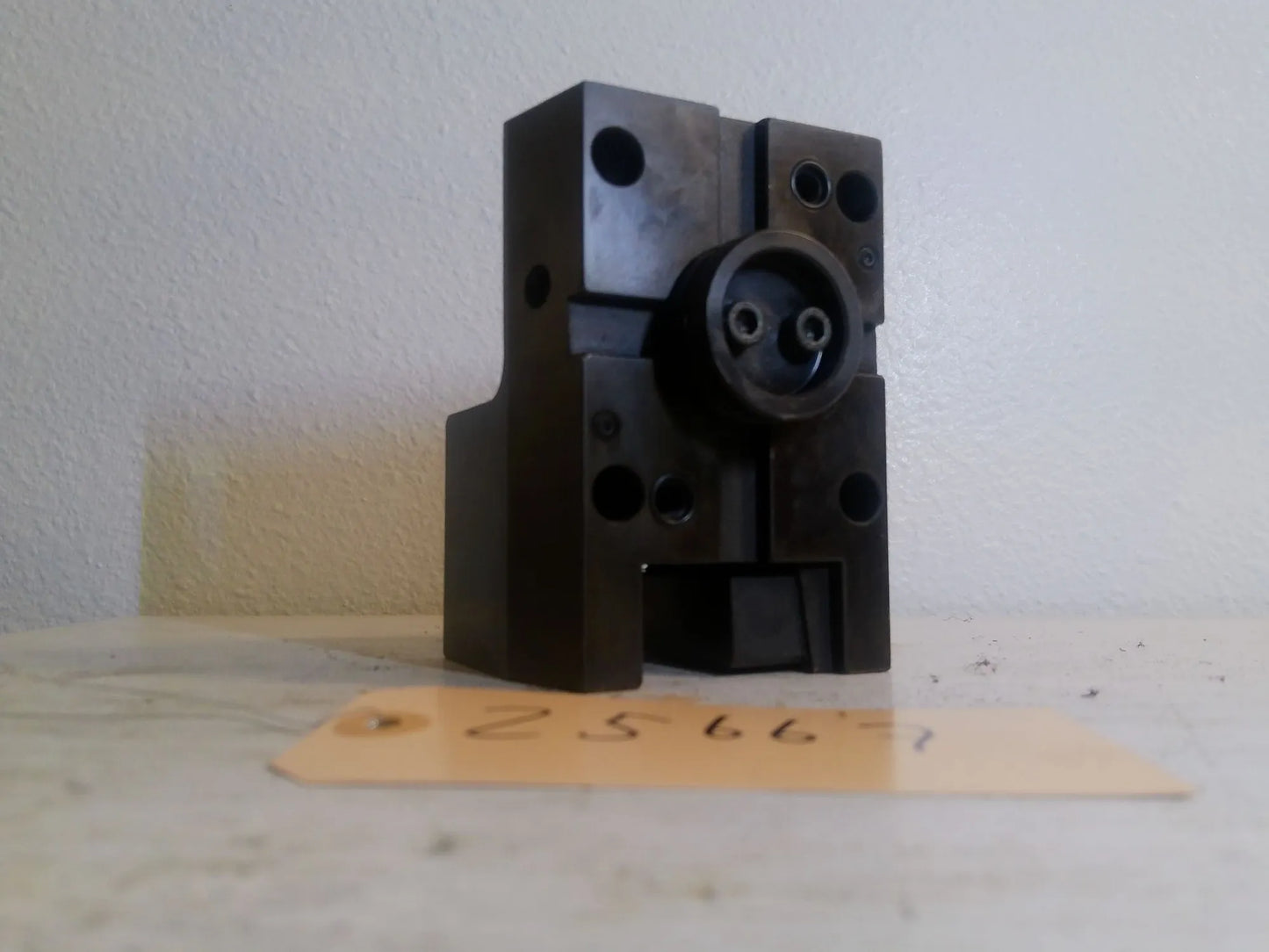 ACCUWAY NZ2000-BMT-C25.4-75