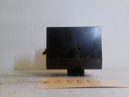 ACCUWAY NZ2000-BMT40-F25.4-85