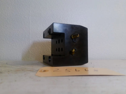 ACCUWAY NZ2000-BMT40-F25.4-85