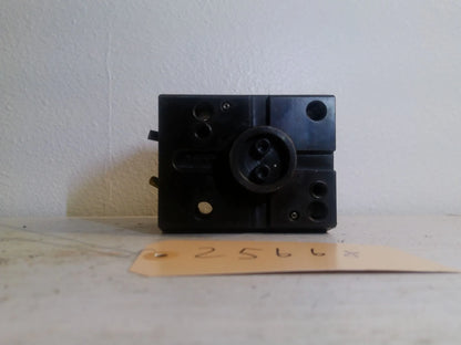 ACCUWAY NZ2000-BMT40-F25.4-85