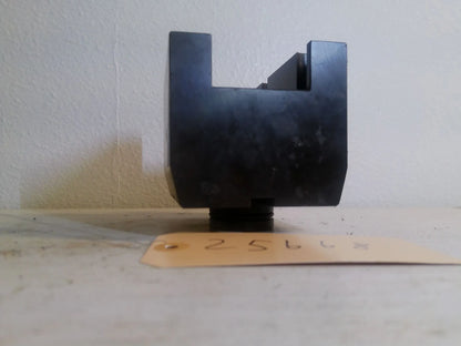 ACCUWAY NZ2000-BMT40-F25.4-85