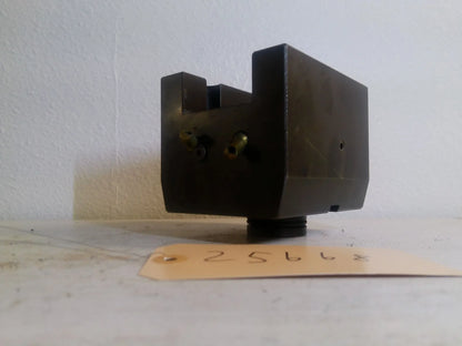 ACCUWAY NZ2000-BMT40-F25.4-85