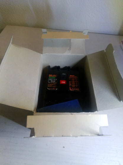 FUJI ELECTRIC EA103BT