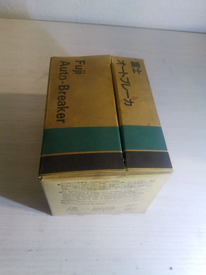 FUJI ELECTRIC EA103BT