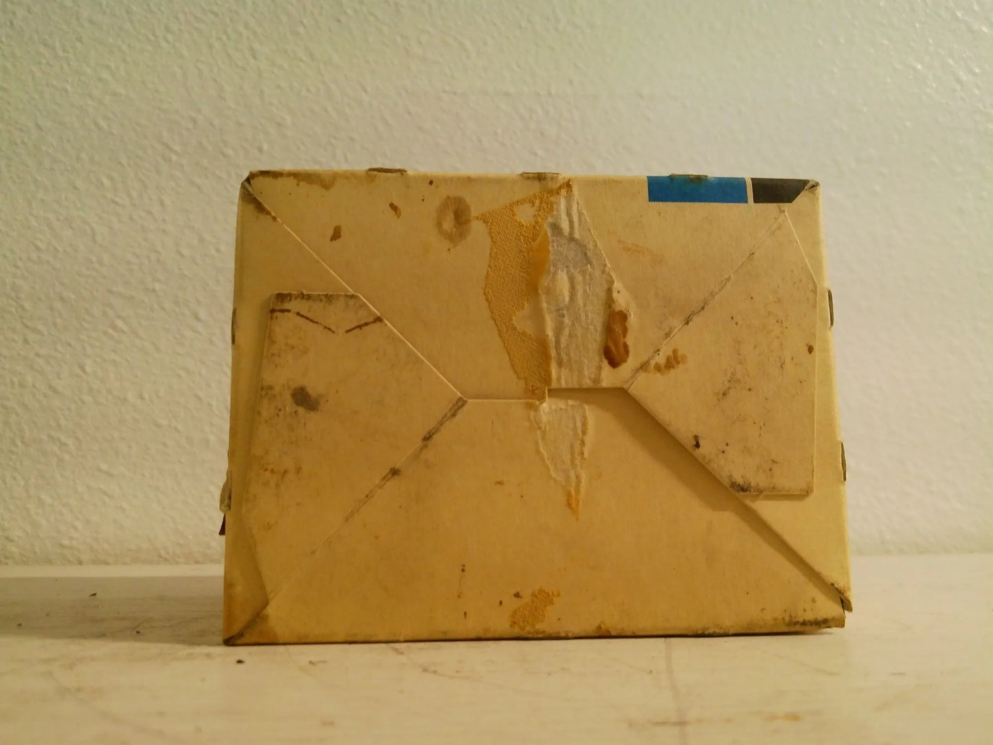 FUJI ELECTRIC EA103BT