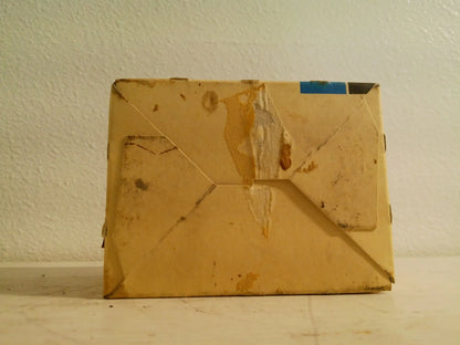 FUJI ELECTRIC EA103BT