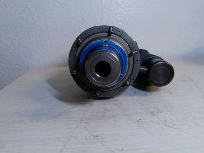 BIG DAISHOWA NEW XG5D