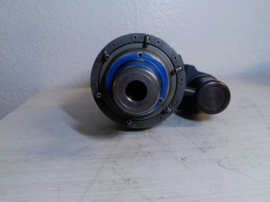 BIG DAISHOWA NEW XG5D