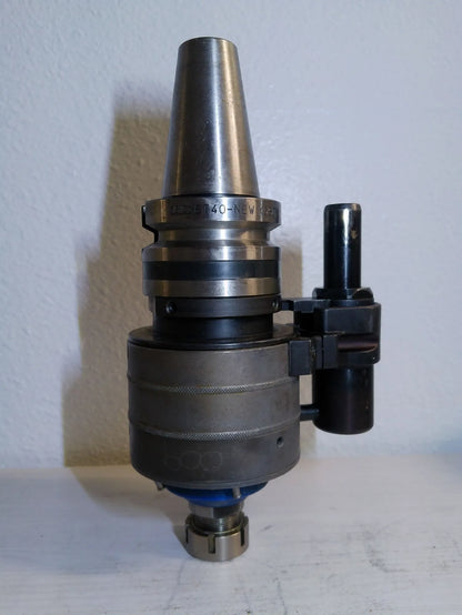 BIG DAISHOWA NEW XG5D