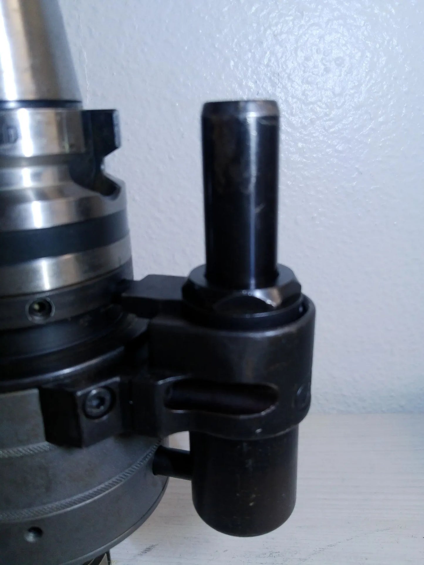 BIG DAISHOWA NEW XG5D