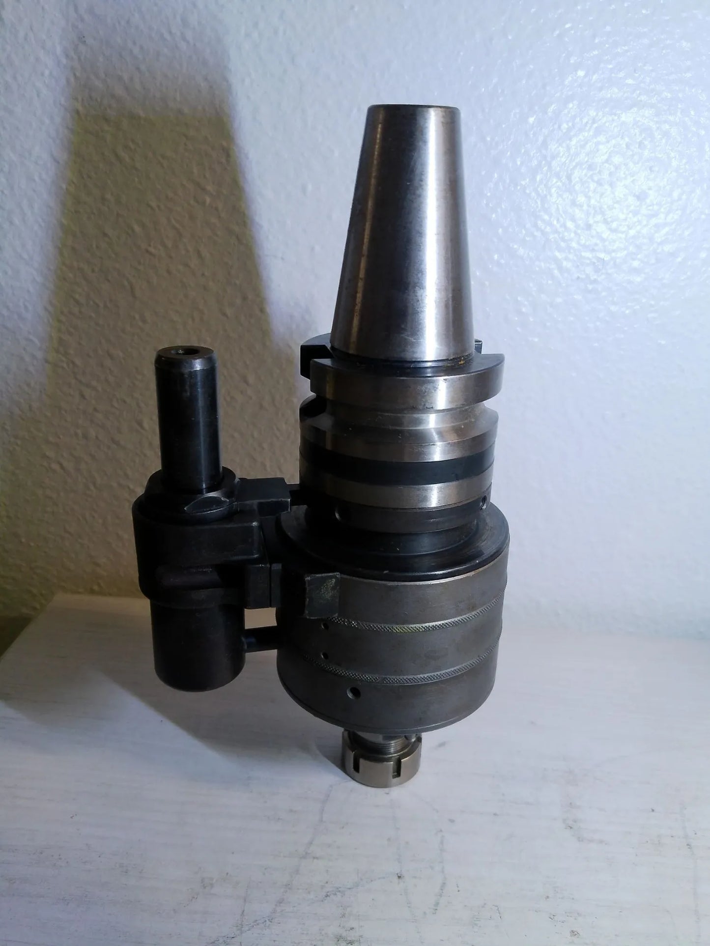 BIG DAISHOWA NEW XG5D