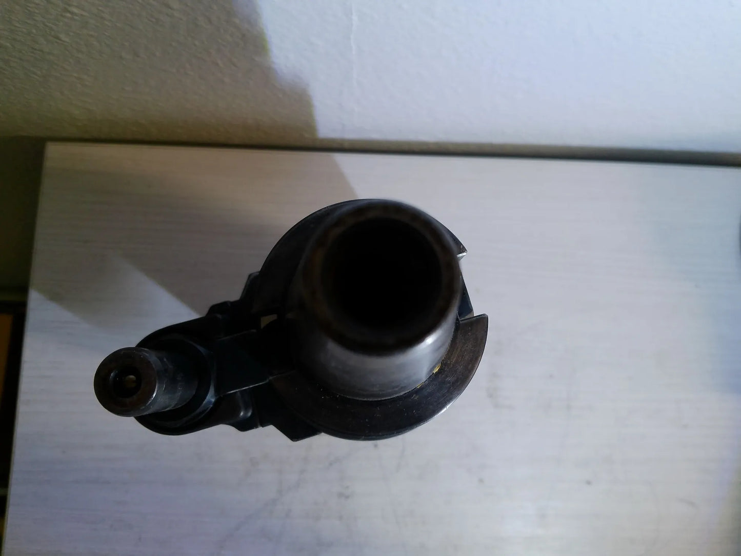 BIG DAISHOWA NEW XG5D