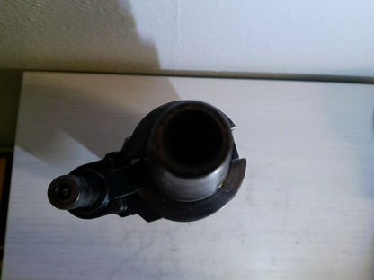 BIG DAISHOWA NEW XG5D