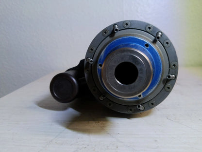 BIG DAISHOWA NEW XG5D