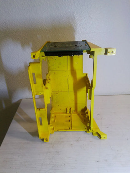 FANUC A20B-2100-0290 /02A