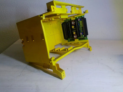 FANUC A20B-2100-0290 /02A