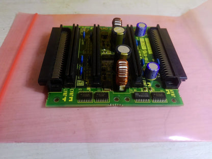 FANUC A20B-2100-0290 /02A