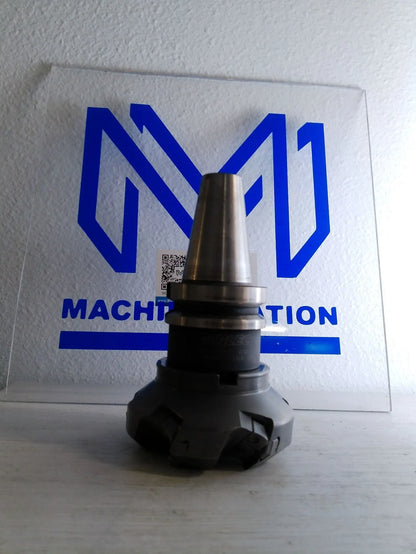 MITSUBISHI SE445R03060