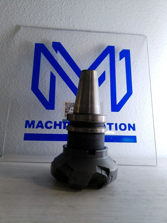 MITSUBISHI SE445R03060