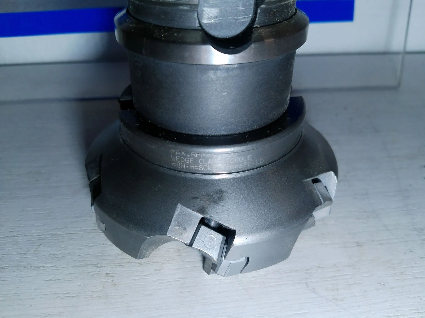 MITSUBISHI SE445R03060