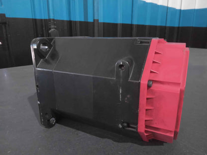 FANUC A06B-0143-B075 AC SERVO MOTOR a 12/3000 2018 model year