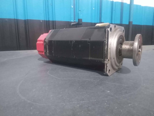FANUC A06B-0127-B175 AC Servo Motor