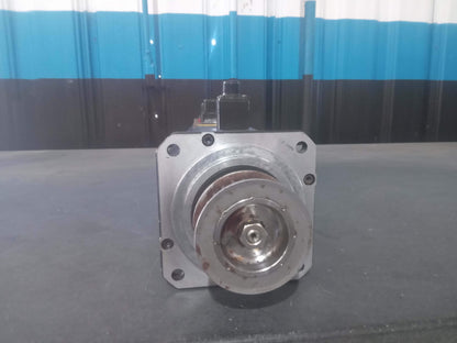 FANUC A06B-0127-B175 AC SERVO Motor