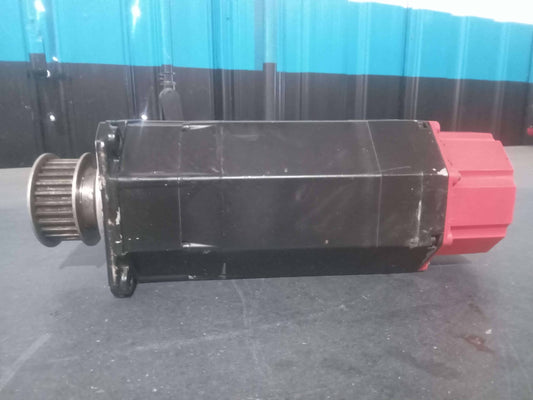 FANUC A06B-0127-B175 AC SERVO MOTOR