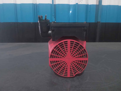 FANUC A06B-0852-B100 AC SPINDLE MOTOR