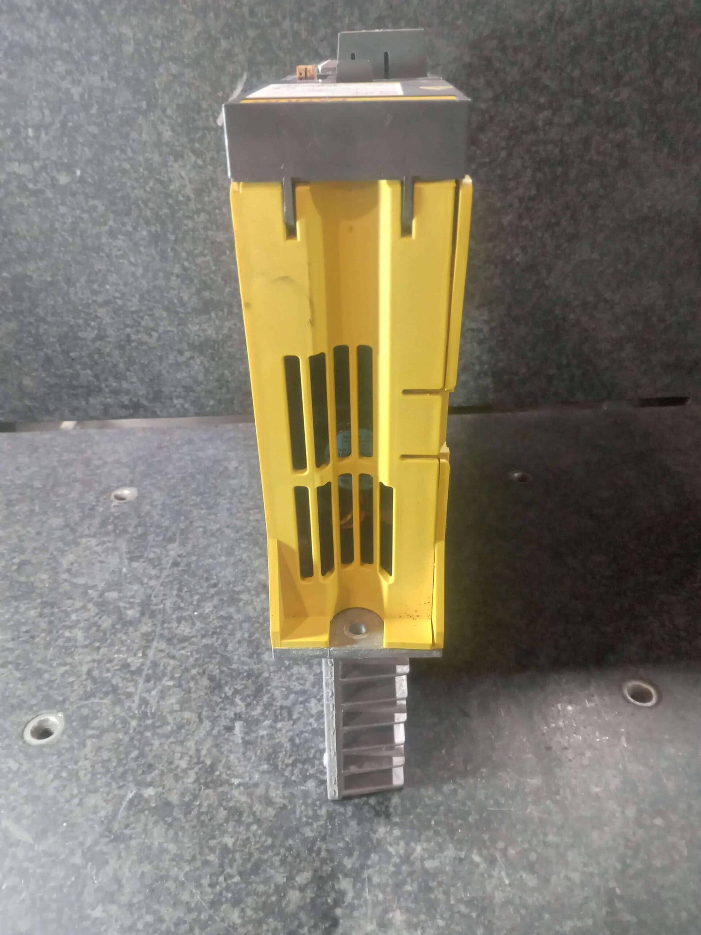 FANUC A06B-6079-H206 Servo Amp Amplifier