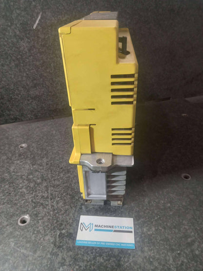 FANUC A06B-6066-H004 AC Servo Amp Amplifier C-Series