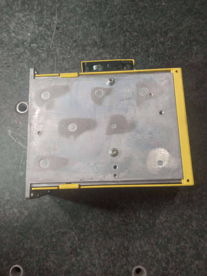 FANUC A06B-6130-H002 Module Series G Servo amp Amplifier Drive