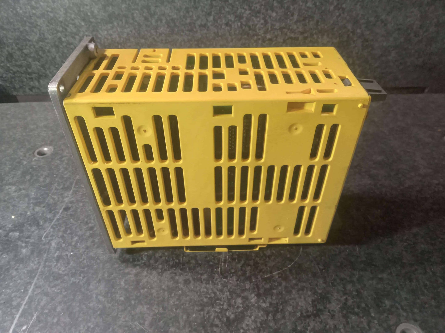 FANUC A06B-6130-H002 Module Series G Servo amp Amplifier Drive