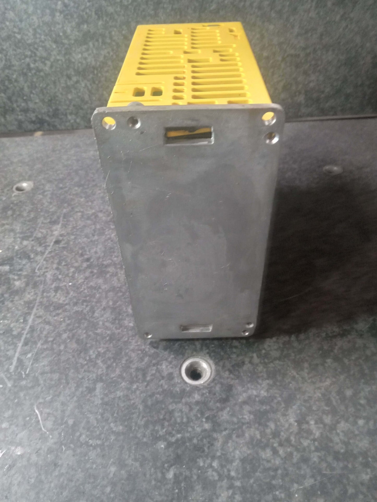 FANUC A06B-6130-H002 Module Series G Servo amp Amplifier Drive