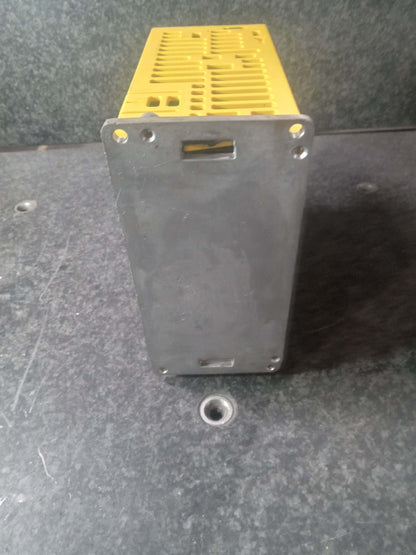 FANUC A06B-6130-H002 Module Series G Servo amp Amplifier Drive