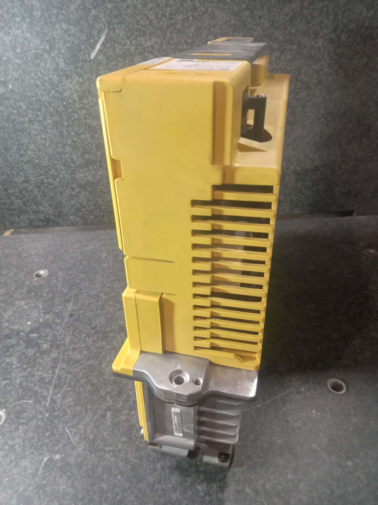 FANUC A06B-6090-H006 Module Series I Servo Amp Amplifier Drive