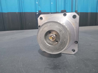 FANUC A06B-0127-B077 AC Servo Motor