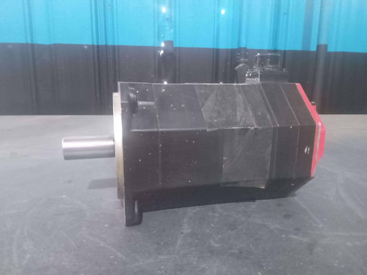 FANUC A06B-0078-B103 AC Servo Motor