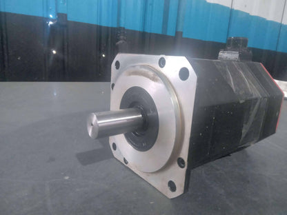 FANUC A06B-0078-B103 AC Servo Motor