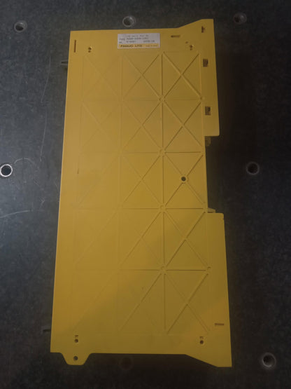 FANUC A02B-0309-C001 I/O Unit for 0i Drive