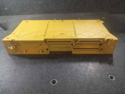 FANUC A02B-0309-C001 I/O Unit for 0i Drive