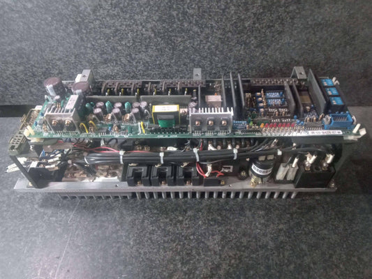 OKUMA E4809-770-015-D Module / Control Board