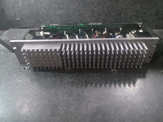 OKUMA E4809-770-015-D Module / Control Board