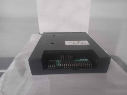 Floppy To USB Converter Emulator Kit For HAAS CNC Mills and Lathes