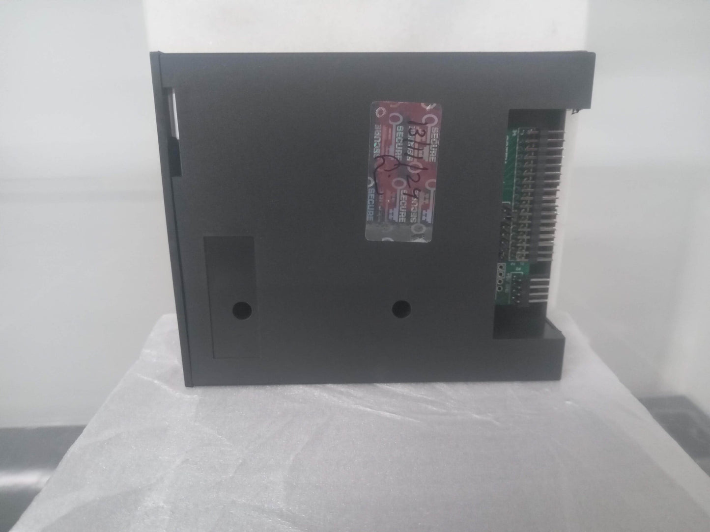 Floppy To USB Converter Emulator Kit For HAAS CNC Mills and Lathes