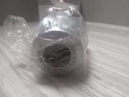 NIKKEN CAT40-SK20-90U Slim Chuck Cat40 Cat 40 Made in Japan