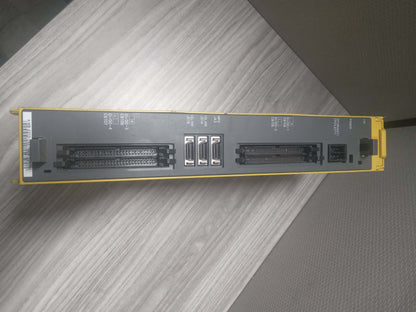 FANUC I/O Module A02B-0309-C001 I/O UNIT FOR 0i