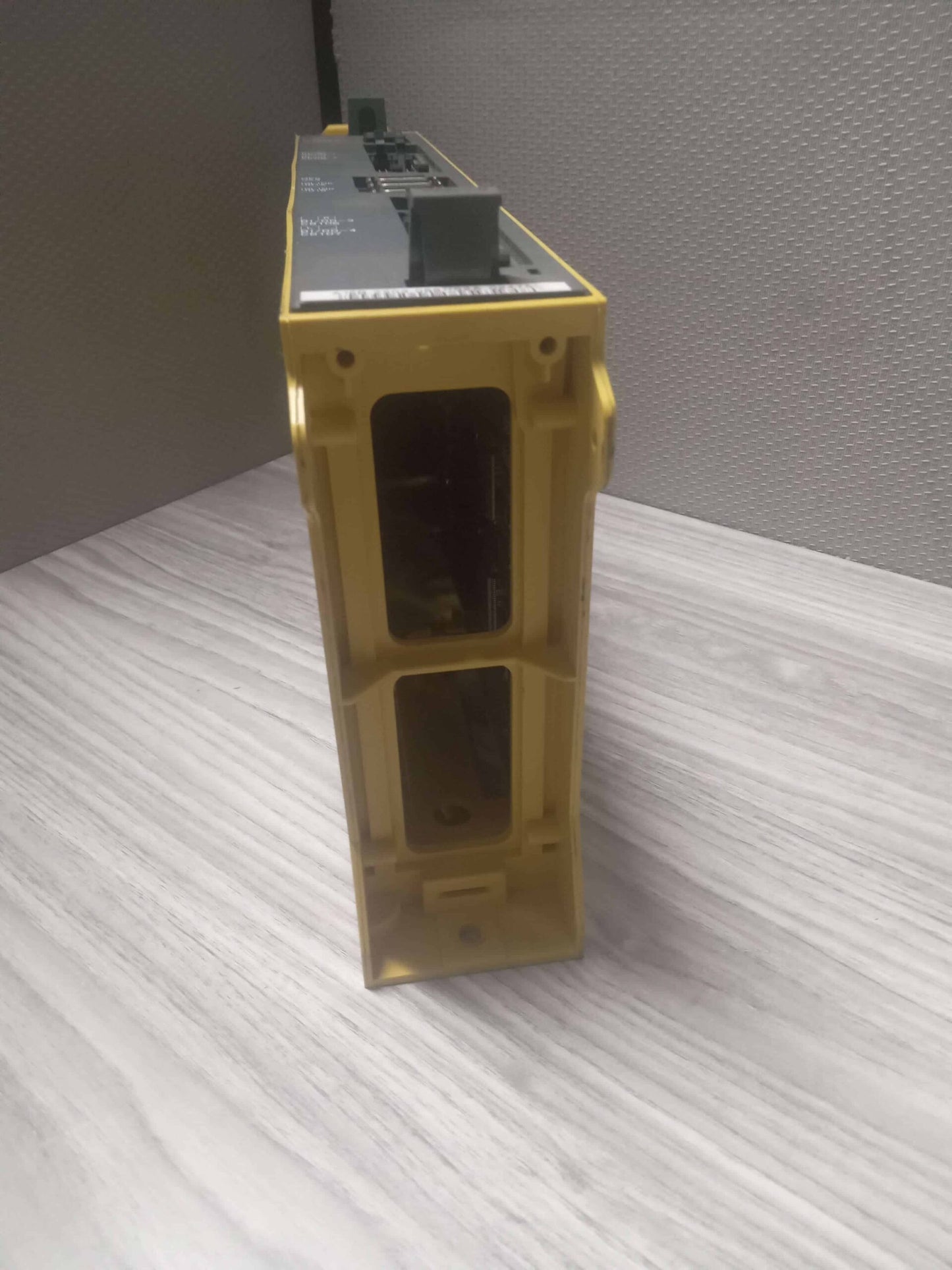 FANUC I/O Module A02B-0309-C001 I/O UNIT FOR 0i
