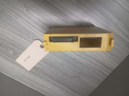 FANUC A03B-0807-C104 Output Module